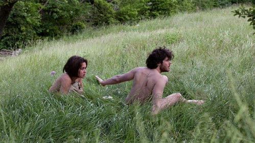 Métamorphoses Bild 1