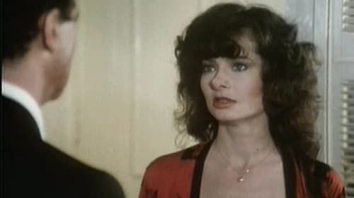 Amanda by Night Bild 1