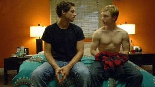 Sexgeflüster Bild 3