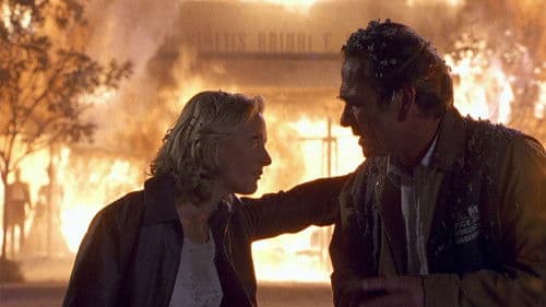 Volcano - Heisser als die Hölle Bild 6