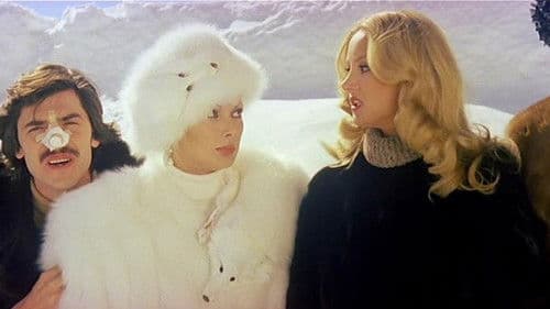 Urlaubsreport alleinstehender Frauen Bild 4