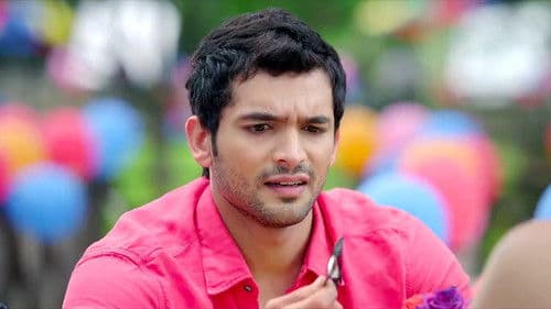 ಶಾರ್ಪ್ ಶೂಟರ್ Bild 8