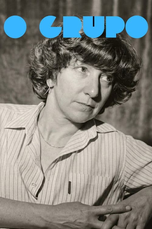 O Grupo