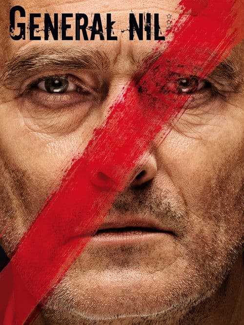 Generał Nil