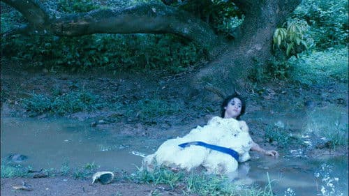 Miss Bulalacao Bild 1