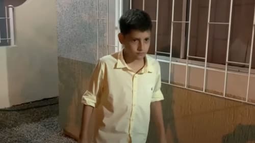 Distorção do Universo Bild 3