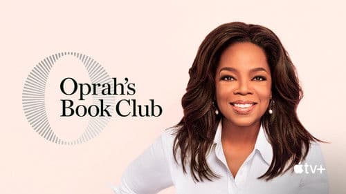 Oprah's Book Club Bild 4
