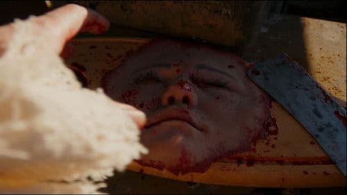 L'Ultima Vendemmia Bild 3