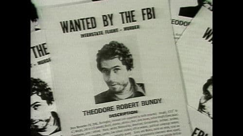 Ted Bundy: Selbstporträt eines Serienmörders Bild 3