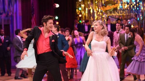 Grease Live! Bild 8