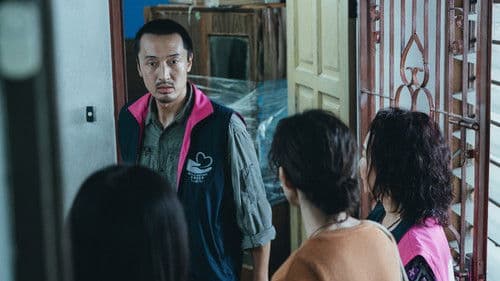 A Place Called Silence Bild 6