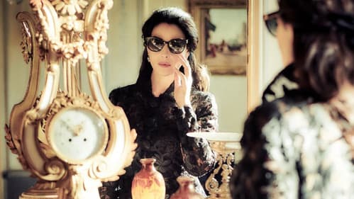 Maria Callas: Letters and Memoirs Bild 1