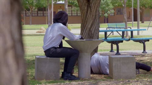 In The Company of Death Bild 8