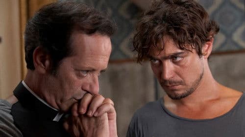 Una piccola impresa meridionale Bild 2