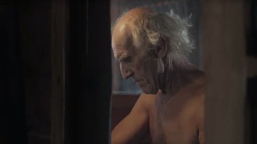 Lulu, Ouvreur De Voies Bild 4