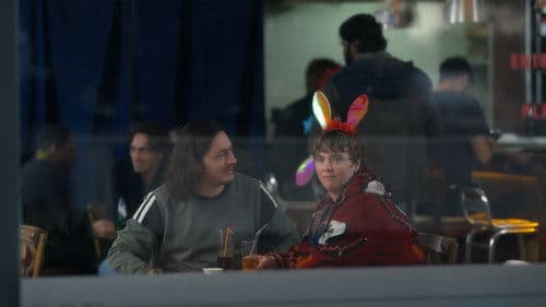 Mon Inséparable Bild 2