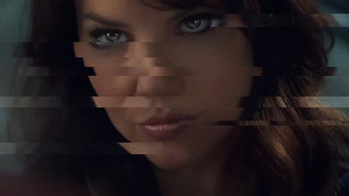 The Psycho She Met Online Bild 1