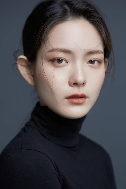 오윤수