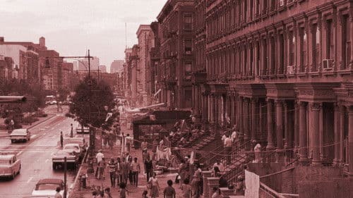 American Gangster Bild 1