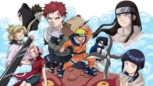 Naruto Bild 2