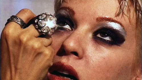 Shucking the Curve Bild 1