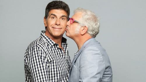 Μη με σκας! Bild 1