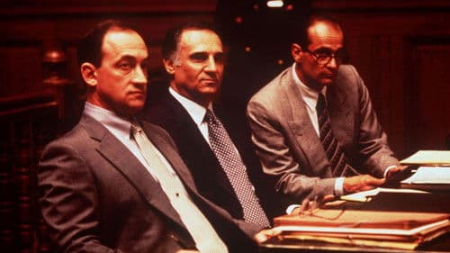 Nicht schuldig Bild 4