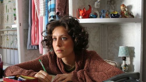 Amorosa Soledad Bild 1