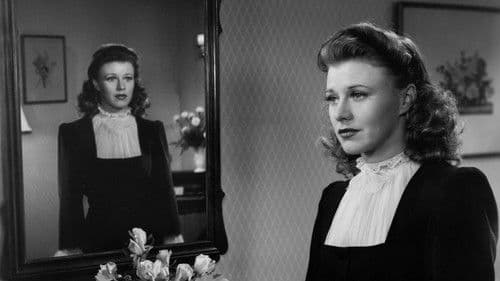 Fräulein Kitty Bild 5