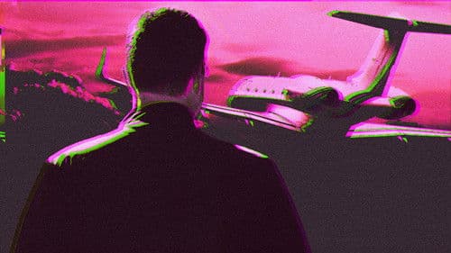 Fake Friend: The Ticket Scammer Bild 2