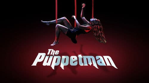 The Puppetman Bild 8