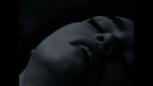 Abismo (recuerda tu esencia) Bild 2