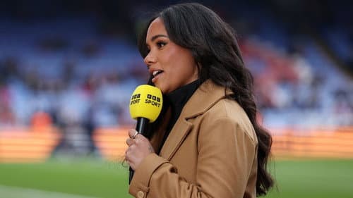Football Focus Bild 3