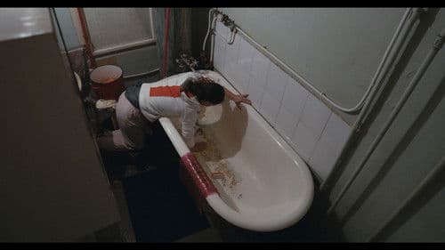 Kedves órák Bild 3