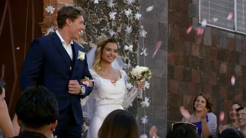 El Sexoservidor 4 Bild 2