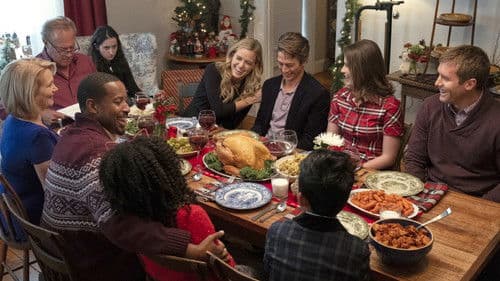 Christmas Camp Bild 4