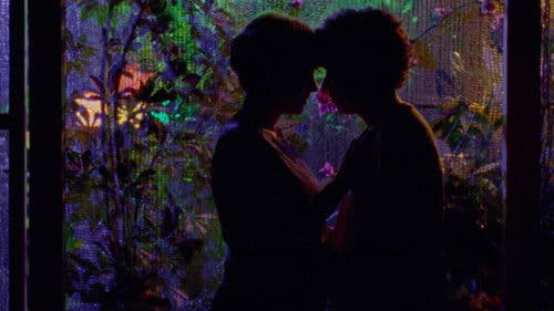 Diários de Otsoga Bild 7