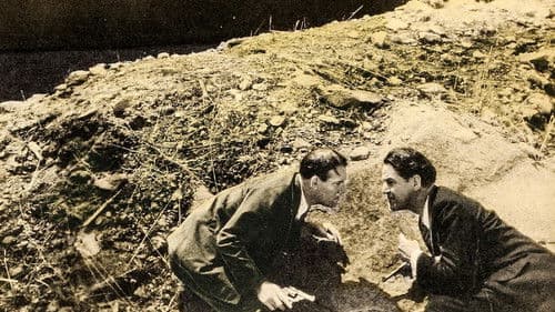 The Midnight Taxi Bild 1