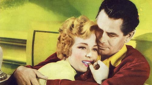 Unterbrochene Melodie Bild 1