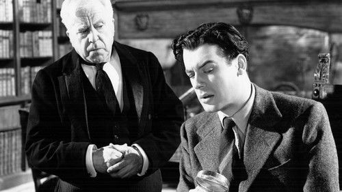 Don't Take It to Heart Bild 1