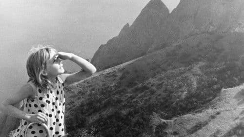 Paskutinė atostogų diena Bild 5