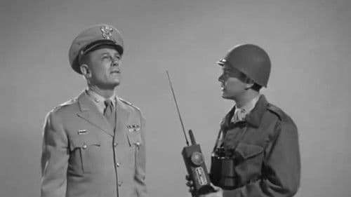 Mad cut bad cut Bild 2