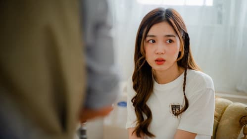 นักเรียนต้องขัง Bild 4