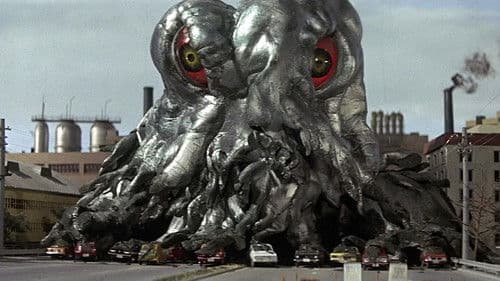 Frankensteins Kampf gegen die Teufelsmonster Bild 2