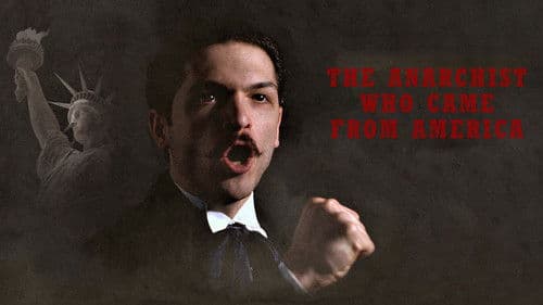 L'anarchico venuto dall'America Bild 4