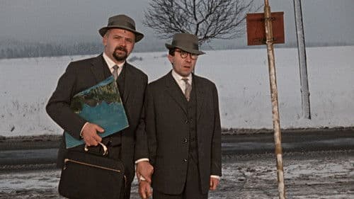 Perlen auf dem Meeresgrund Bild 4