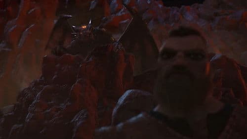 The Legend of Rurik Bild 3