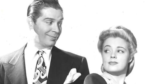 Over My Dead Body Bild 1