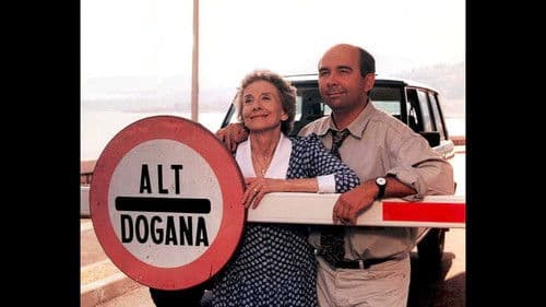 Voyage à Rome Bild 2