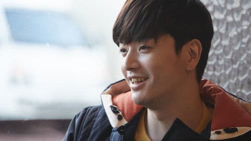 게스트하우스 Bild 2